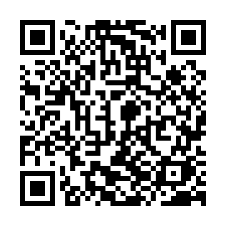 QR code for YZN17K
