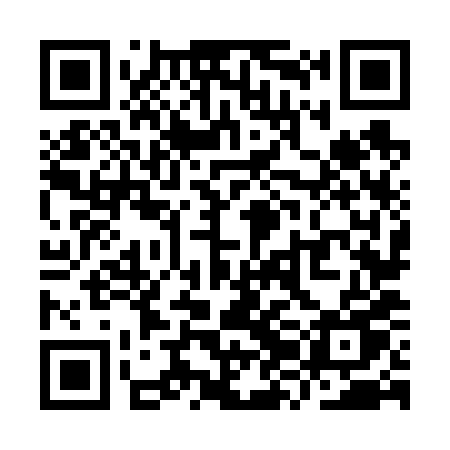 QR code for YZN68U