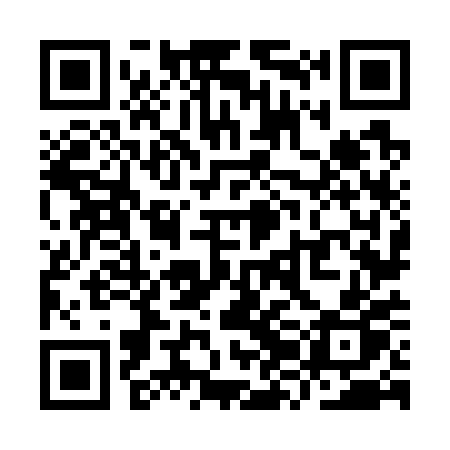QR code for YZN70P