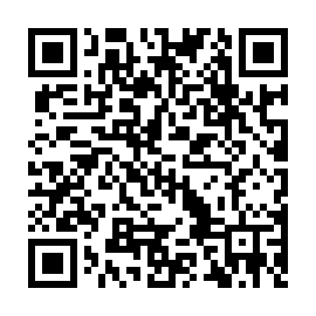 QR code for YZN90T