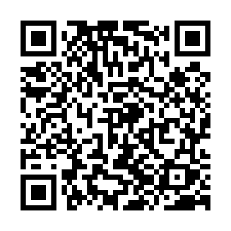 QR code for YZO56Y