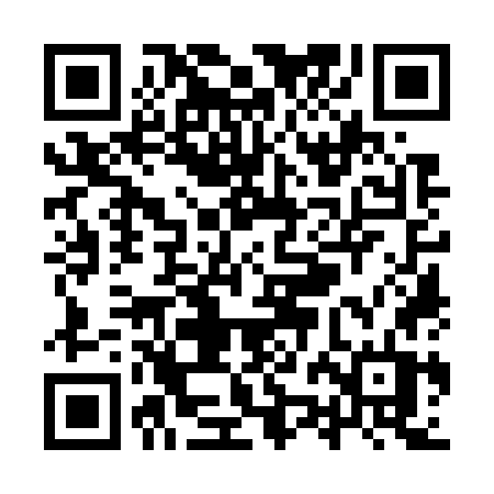 QR code for YZO77T