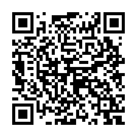 QR code for YZP33Y