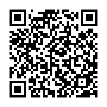 QR code for YZP40E