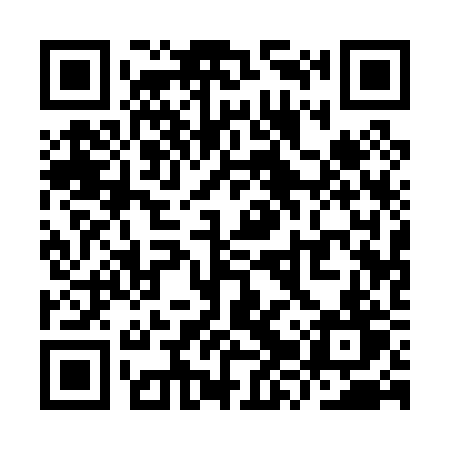 QR code for YZQ02T