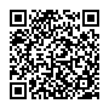 QR code for YZQ31B