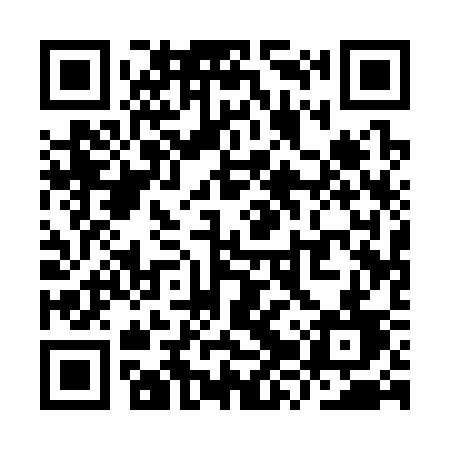 QR code for YZQ33D