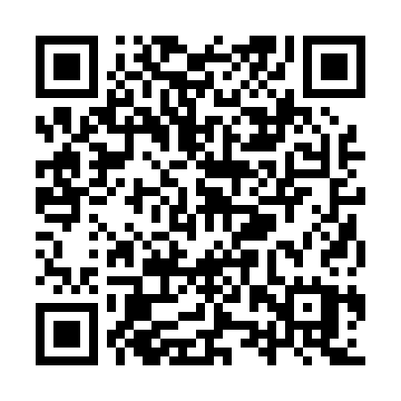 QR code for YZR03U