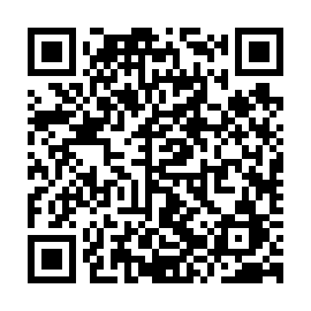 QR code for YZR63B