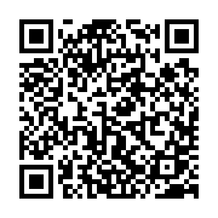 QR code for YZR70S