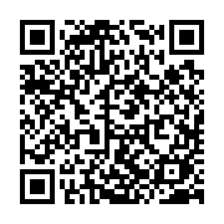 QR code for YZR75M