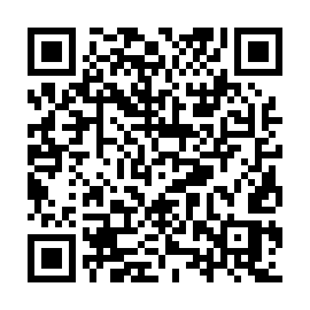 QR code for YZS05S
