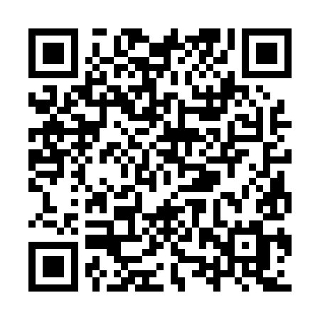 QR code for YZS09M