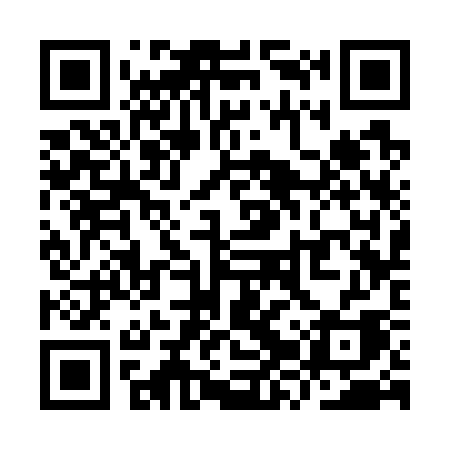 QR code for YZS73A