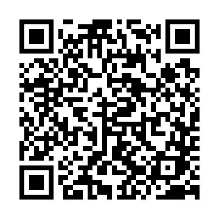 QR code for YZS74K