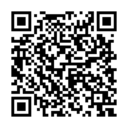 QR code for YZT10Q