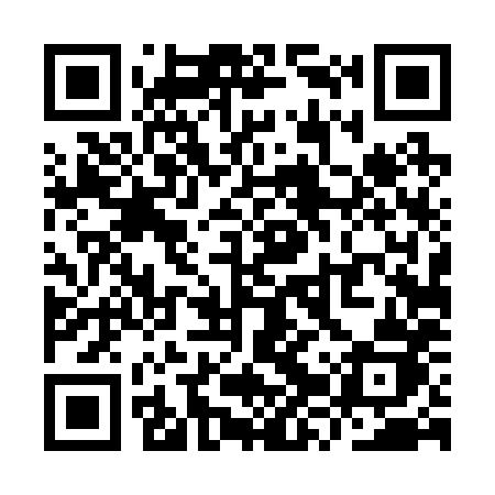 QR code for YZT28J
