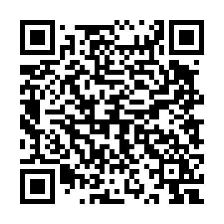 QR code for YZT46Y