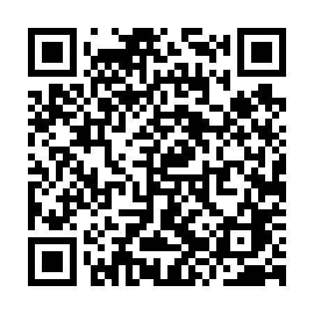 QR code for YZT60C