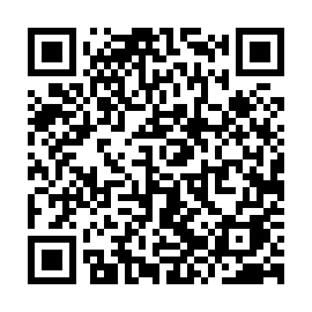 QR code for YZT85A