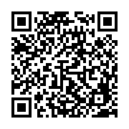 QR code for YZU06F