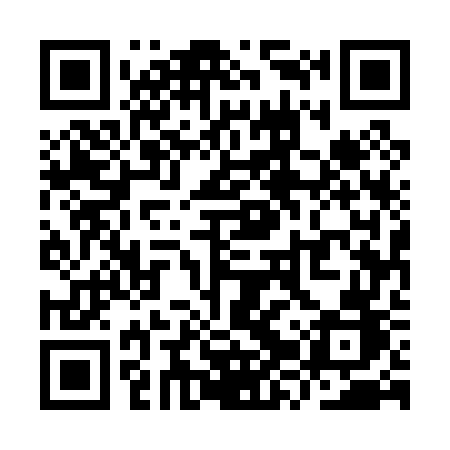 QR code for YZU07B