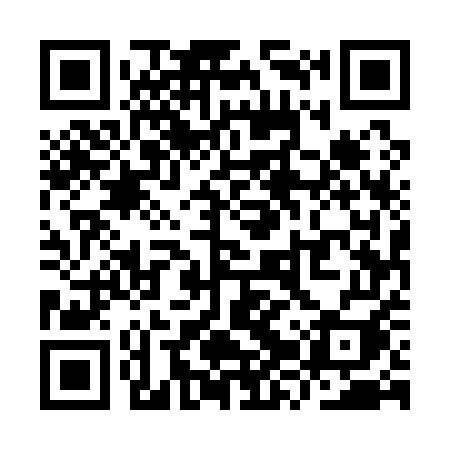 QR code for YZU15I
