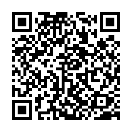 QR code for YZU53Y