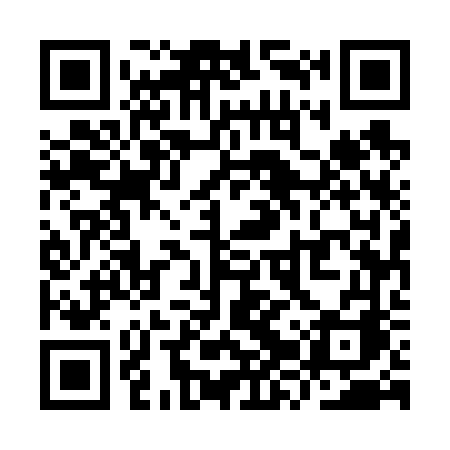 QR code for YZU66A