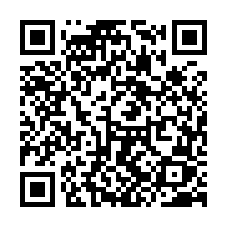 QR code for YZU96Z