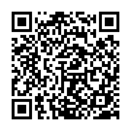 QR code for YZV77L