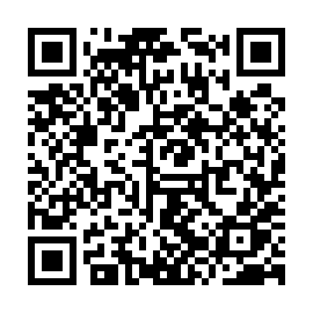 QR code for YZW58P