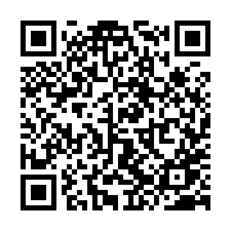 QR code for YZW98W
