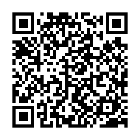 QR code for YZX62M
