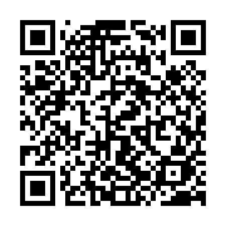 QR code for YZY01J