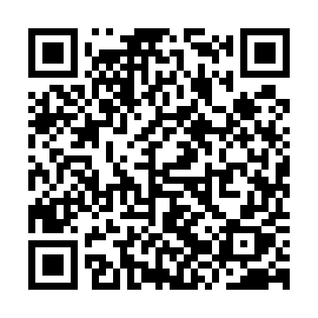 QR code for YZY55X