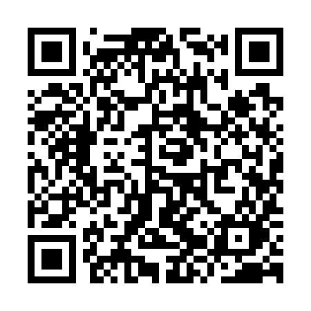 QR code for YZY79O