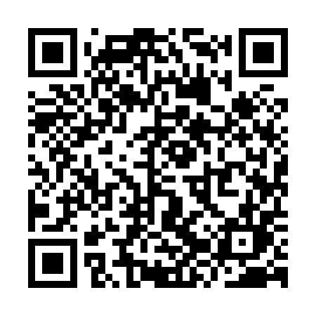 QR code for YZY80L
