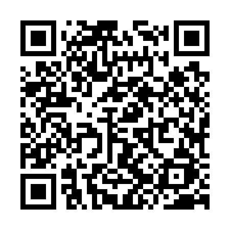 QR code for YZZ72J