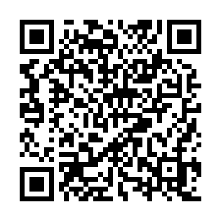 QR code for YZZ83J