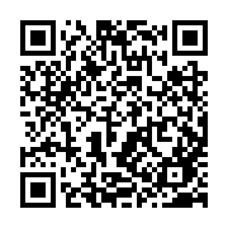 QR code for Z00CXD