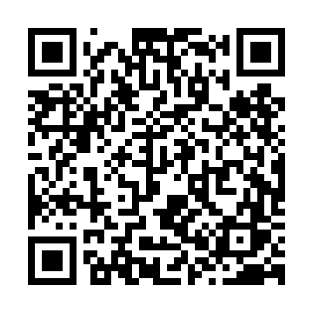 QR code for Z00DFS