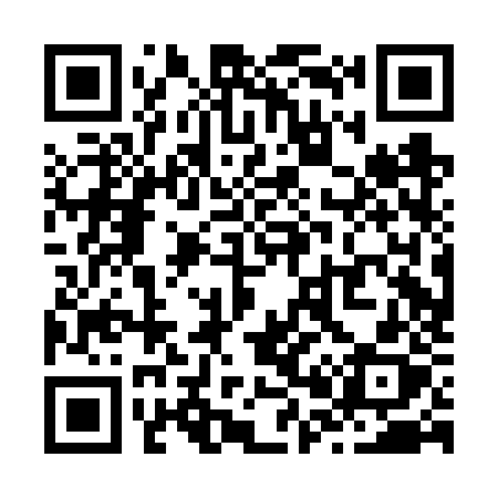 QR code for Z00FZX