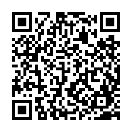 QR code for Z00GIF