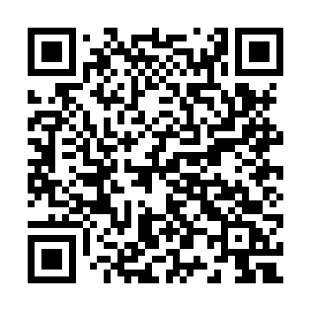 QR code for Z00HVC