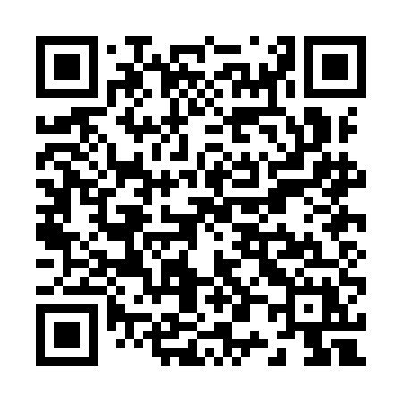 QR code for Z00IEX