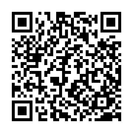 QR code for Z00KJT