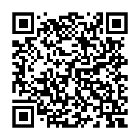 QR code for Z00MYU