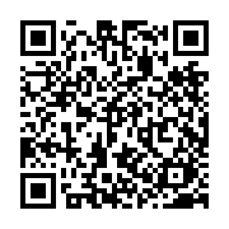 QR code for Z00NJM