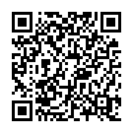 QR code for Z00ORF